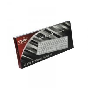 SP-K1100WS-EN_box