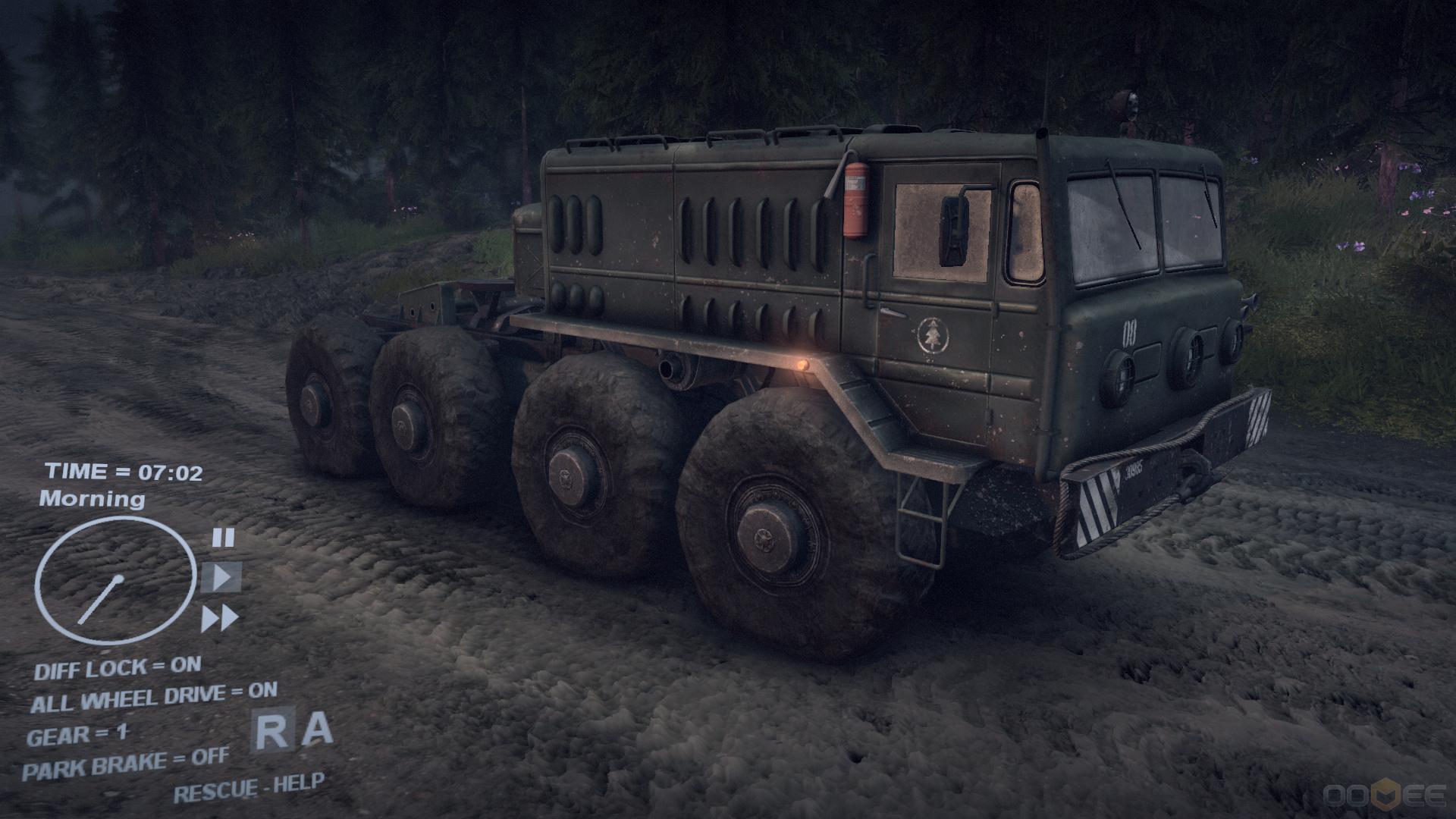 tovabb-folyik-a-spintires-the-ultimate-off-road-challenge-fejlesztese/2013/05/22