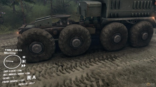 SpinTires 2013-05-22 18-03-18-05