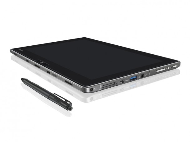 Toshiba_WT310_beauty_03_pen_low