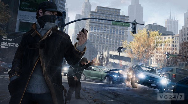 Watch-Dogs-21