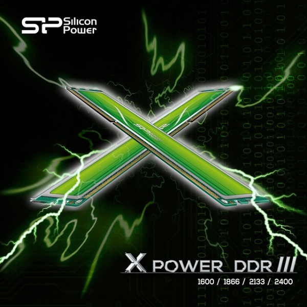 X-power_dram