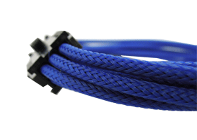 blu6pin03_280_200