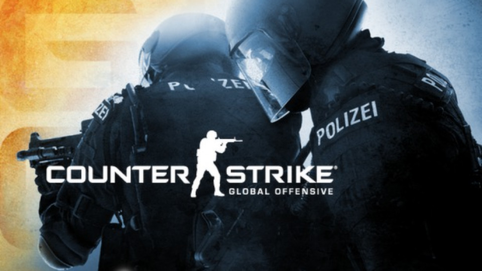 ingyenes-counter-strike-global-offensive-hetvege/2013/05/16