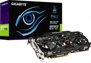 giga2
