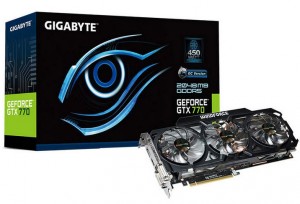 gigabyte_geforce_gtx_770_oc_2gb_gddr5-e1369916041693