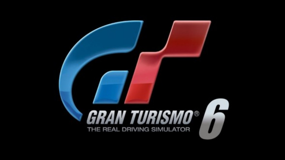 gran-turismo-6-gameplay-video/2013/05/26