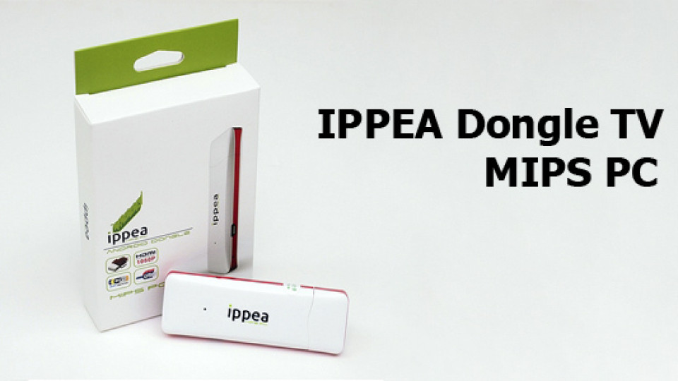 ippea-android-dongle-mips-pc-teszt/2013/05/04
