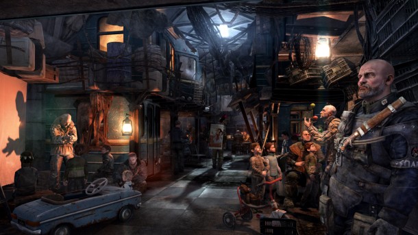 metro-last-light-ps3--metro-2034--ps3-31818