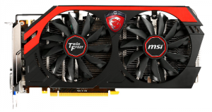 msi_gaming