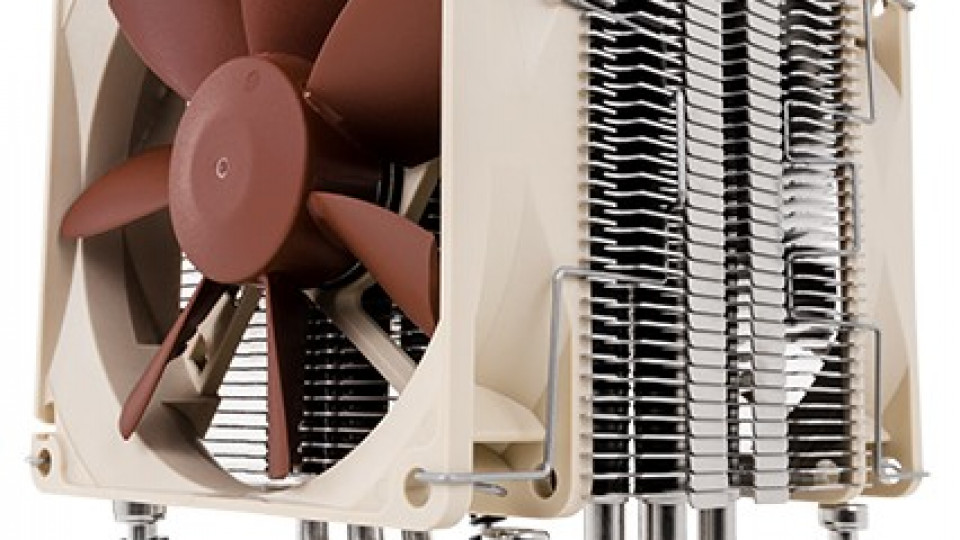 a-noctua-bemutatta-intel-xeon-processzorokhoz-szant-nh-u12dx-i4-es-nh-u9dx-i4-hutoit/2013/05/15