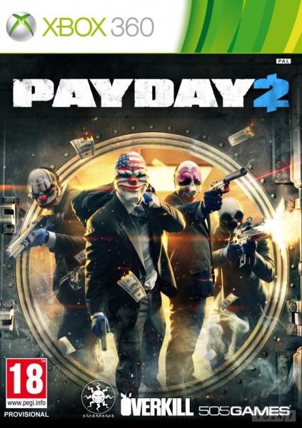 pd2_eng_360starbreeze