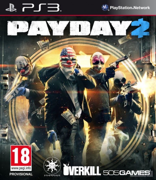 pd2_eng_ps3starbreeze