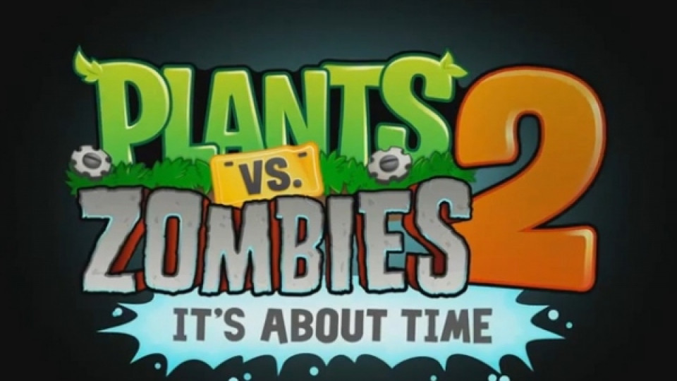 plants-vs-zombies-2_screenshot_20130506212154_2_nfh
