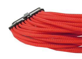 red24pin02_280_200