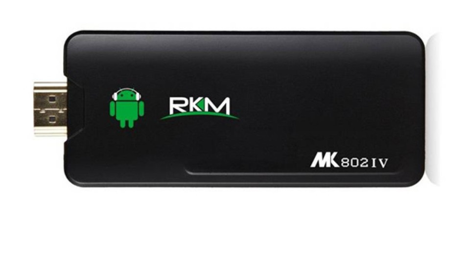 rkm-mk802iv-quad-core-teszt/2013/05/29