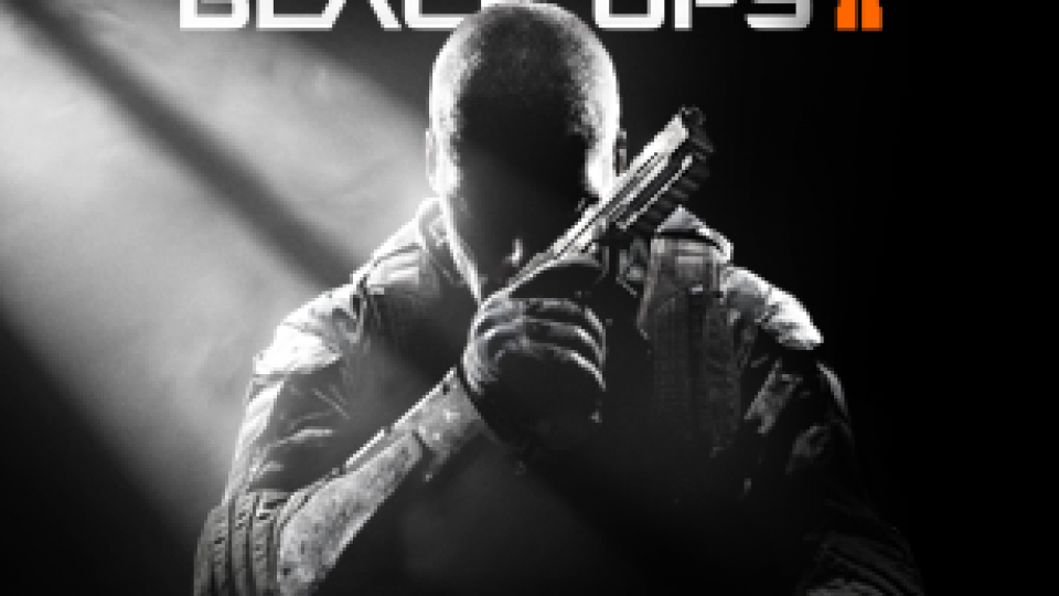 ingyenes-call-of-duty-black-ops-ii-hetvege/2013/05/11