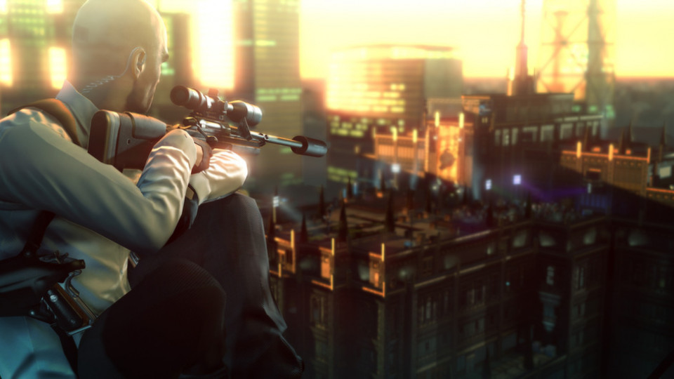 hitman-sniper-challange-ingyenesen-jatszhato/2013/05/11