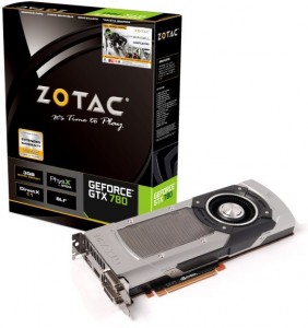 zotac