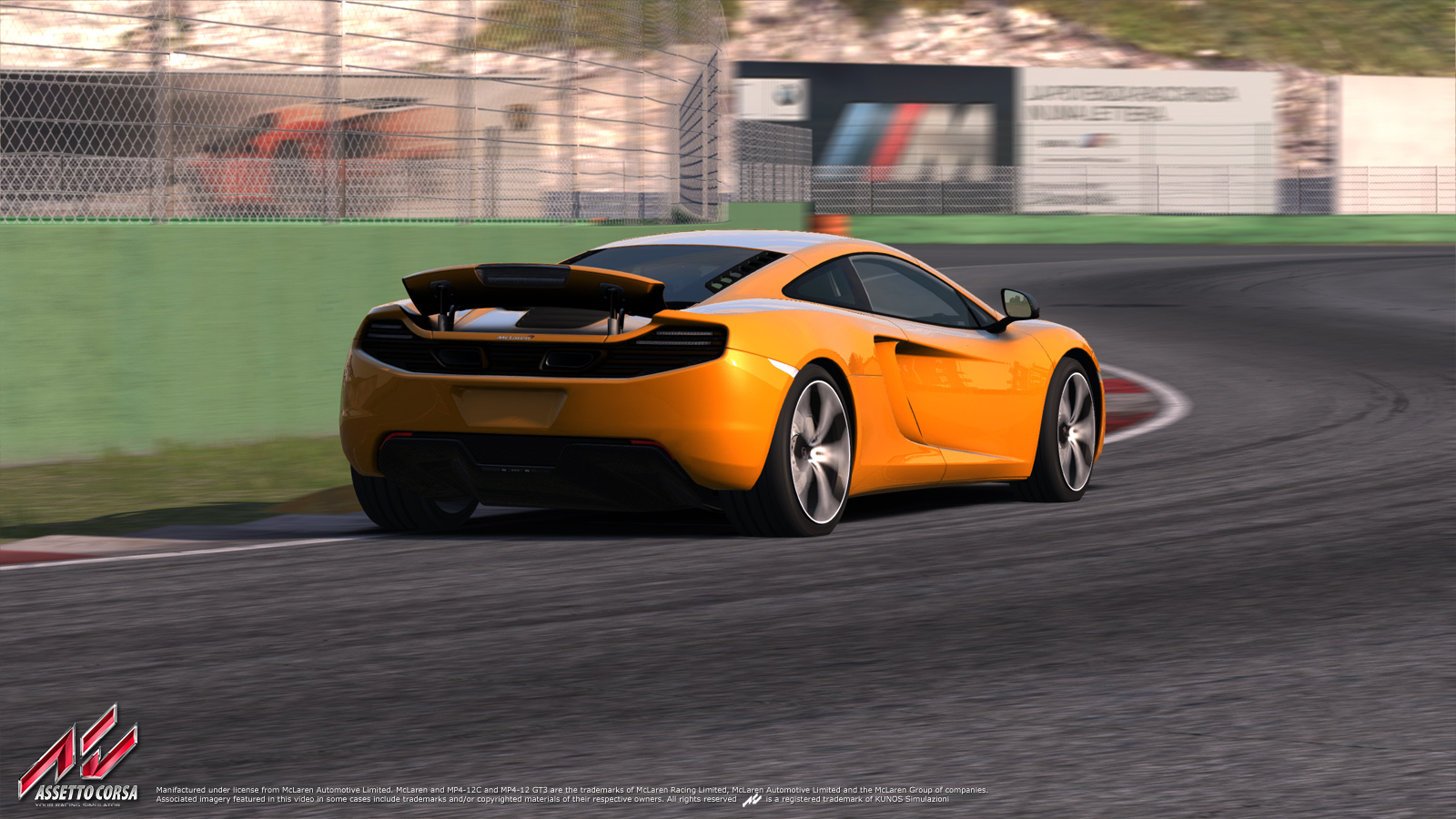 assetto-corsa-mclaren-mp4-12c-kepek/2013/06/08