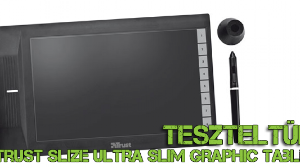 trust-slize-ultra-slim-graphic-tablet-grafikusok-szamara-kotelezo/2013/06/21