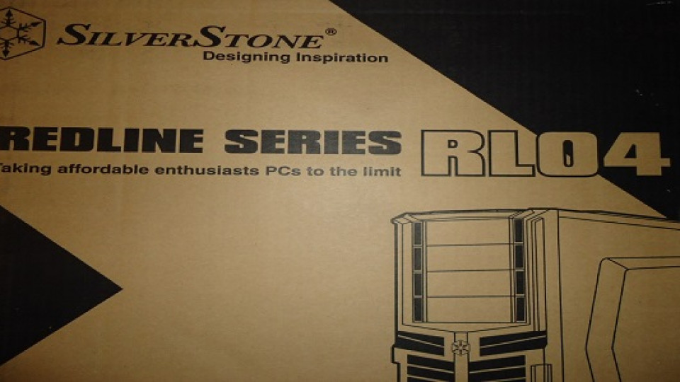 silverstone-redline-rl04-teszt-egyszeru-gamer-pc-haz/2013/06/01