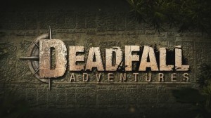 Deadfall-Adventures-Xbox-360