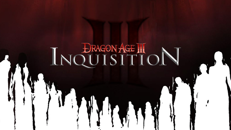 dragon-age-inquisition-befutottak-az-elso-nagyfelbontasu-kepek/2013/06/28