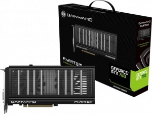 GTX_760_Phantom