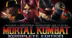 Mortal-Kombat-Komplete-Edition-Release-Date-Australia