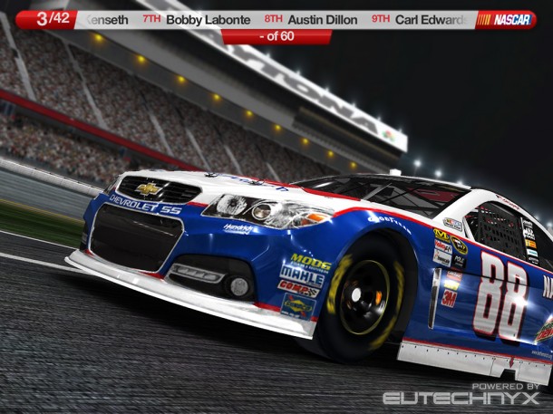 NASCAR_Redline_Screenshot1