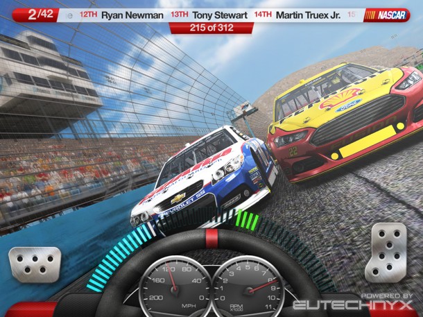 NASCAR_Redline_Screenshot2