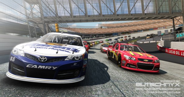 NTG2013_PC_Screenshot1