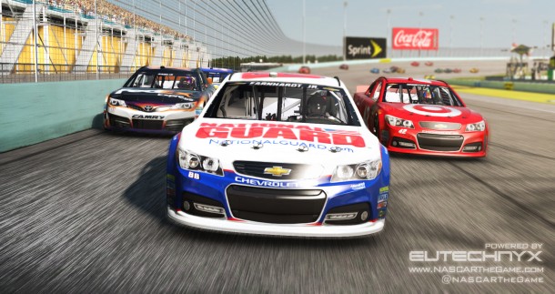 NTG2013_PC_Screenshot2
