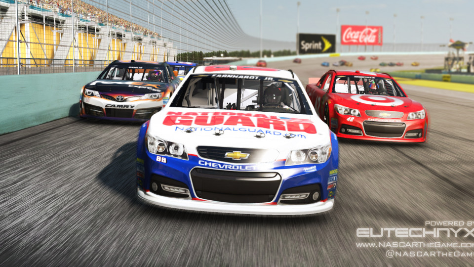 erkezik-a-nascar-the-game-2013/2013/06/13