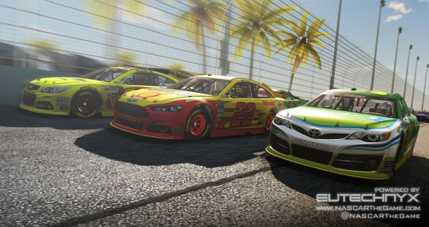NTG2013_PC_Screenshot3