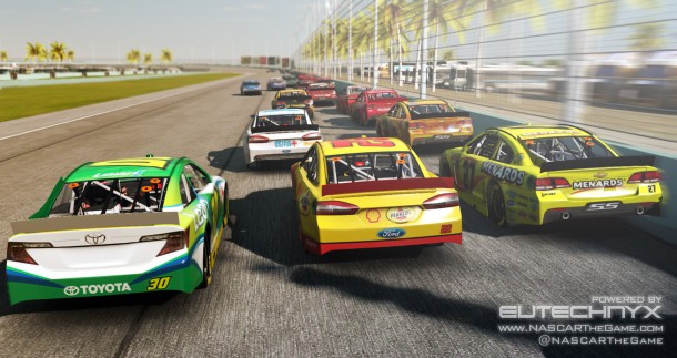 NTG2013_PC_Screenshot4