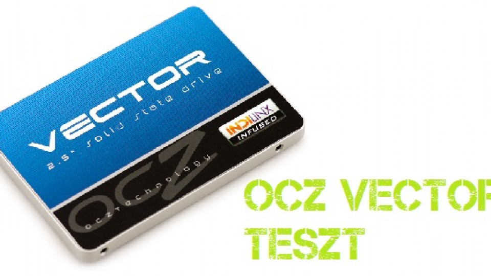 teszteltuk-ocz-vector-ssd/2013/06/16