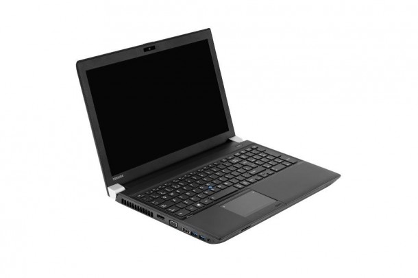 TecraA50_01