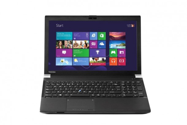 TecraA50_With_Screencontent_01