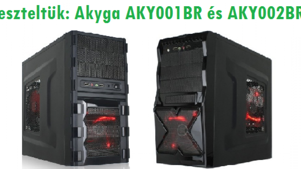 akyga-aky001bl-es-aky002bl-kismeretu-gamer-megoldasok/2013/06/21