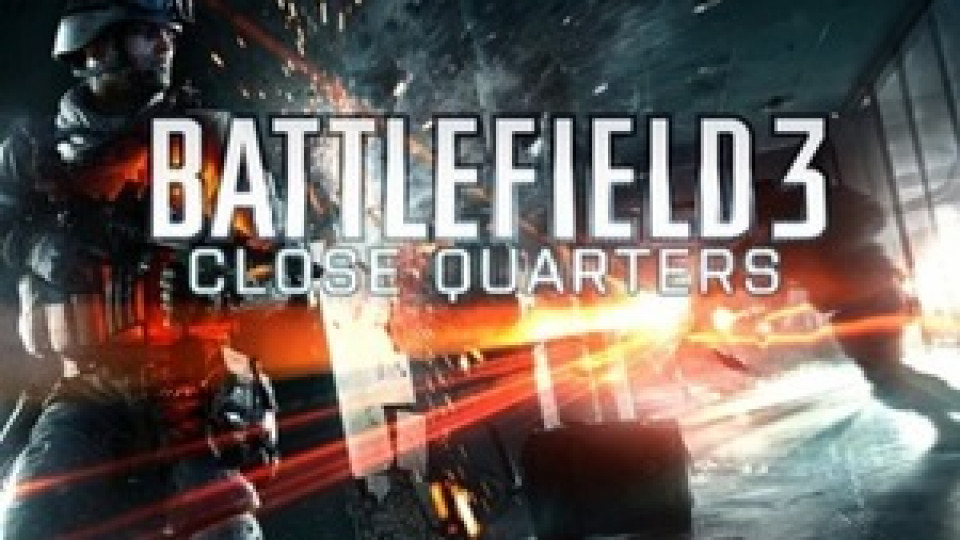 battlefield-3-ingyenes-a-close-quarters-dlc/2013/06/11