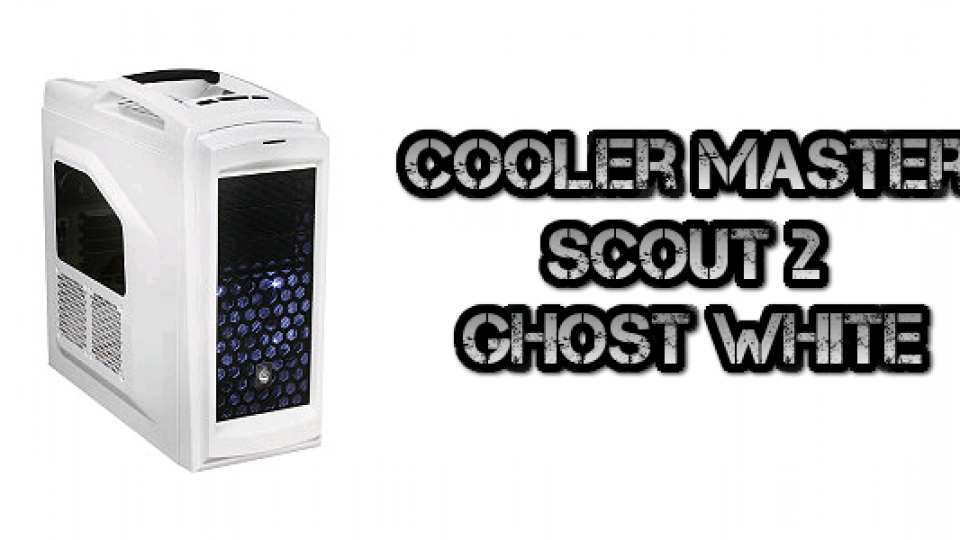 cooler-master-scout-2-ghost-white-modern-gephaz-jatekosoknak/2013/06/09
