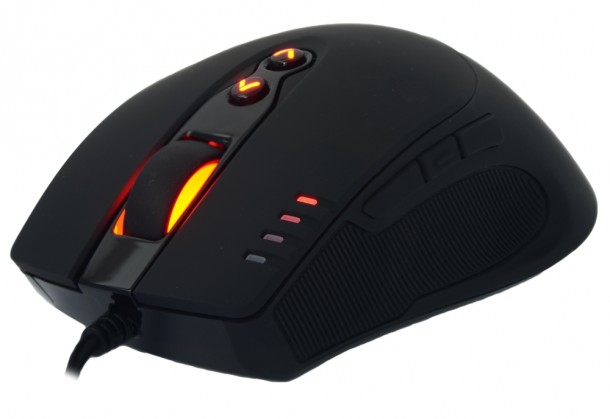 cooler_master_storm_havoc_01_tech2