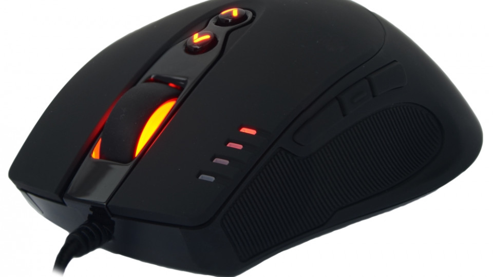 a-cooler-master-bemutatta-a-cm-storm-havoc-egeret/2013/06/18