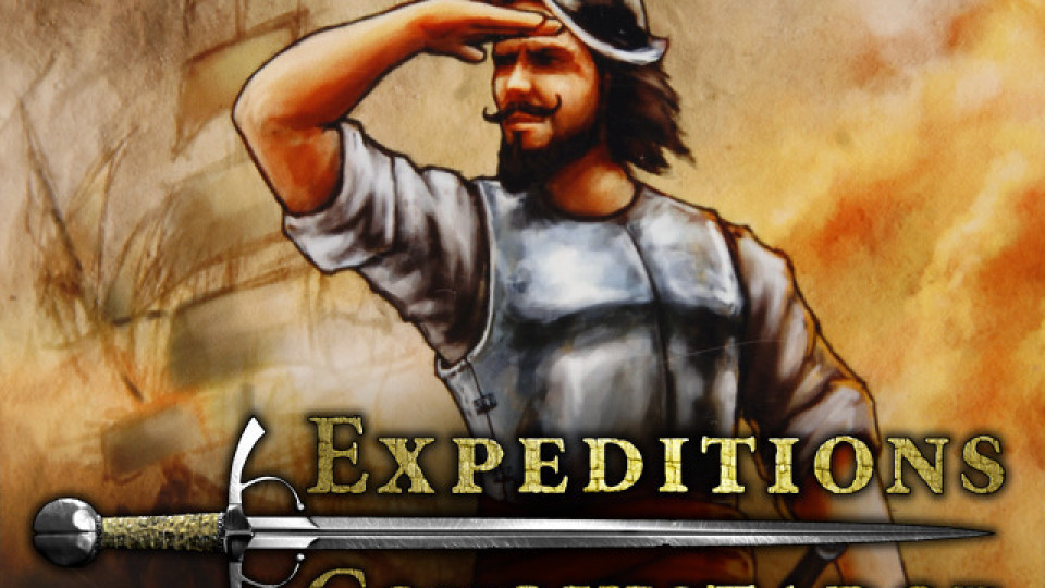 hoditsuk-meg-amerikat-expeditions-conquistador/2013/06/10