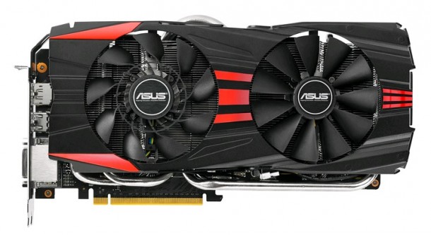 gtx_780DCU_II2