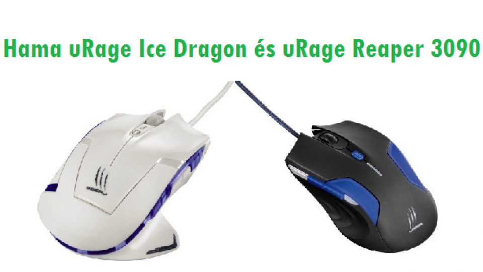 hama-urage-ice-dragon-es-urage-reaper-3090-gamer-egerek-jartak-nalunk/2013/06/23