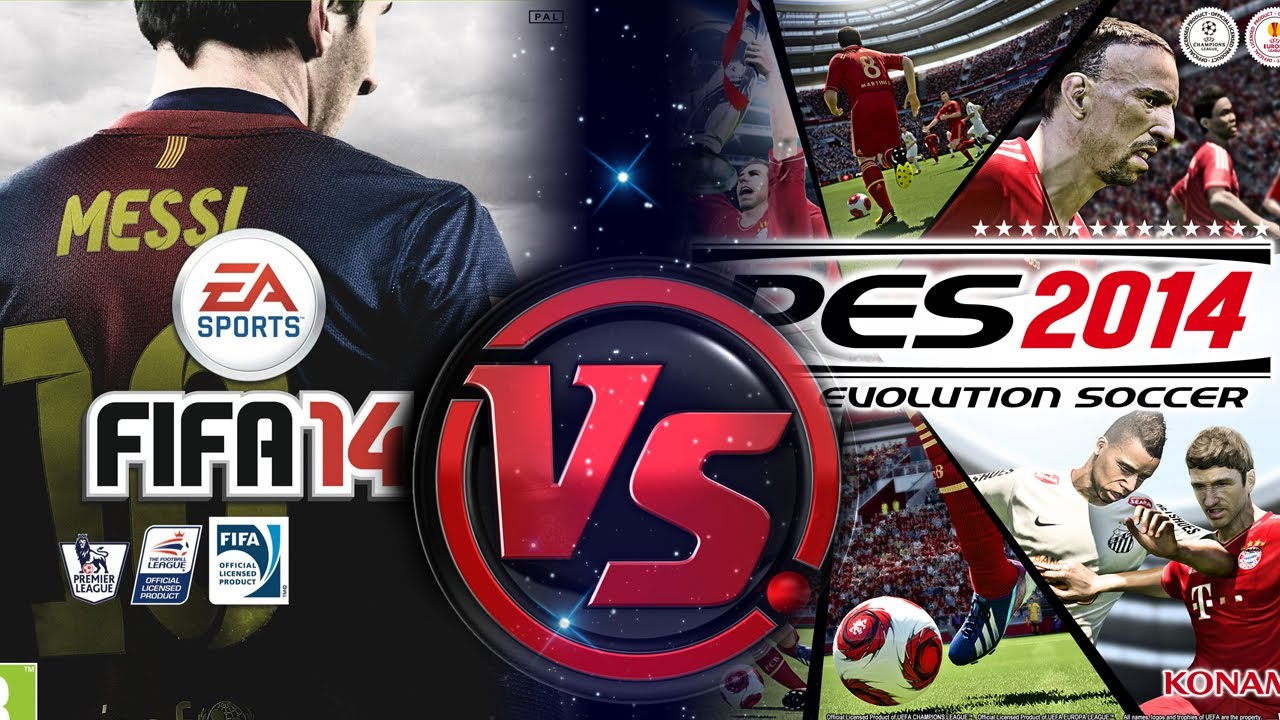 fifa-14-es-pes-2014-videoaradat/2013/06/15