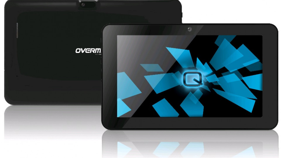 quattor-7-tablet-az-overmax-muhelyebol/2013/06/24